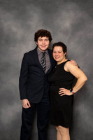 sps_0010_1008275389