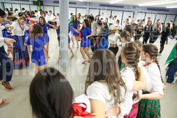 sps_0028_1008349592