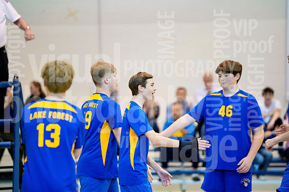 sps_0097_1036644673