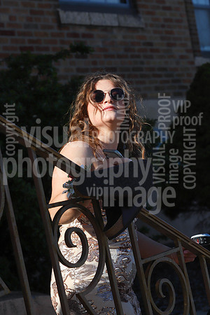 sps_0032_1009048642