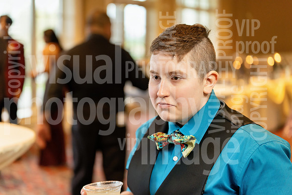 sps_0042_1036784886