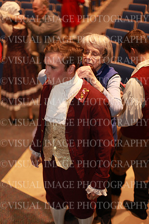 SVHS_052