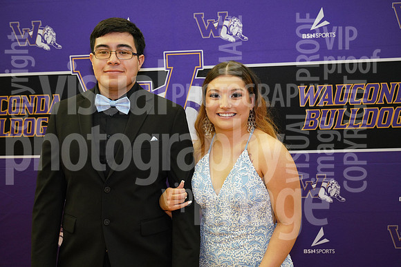 sps_1153_1008992360