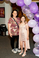sps_0005_1037150657