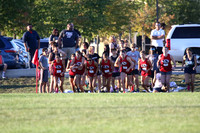 PLPH24_XC_013