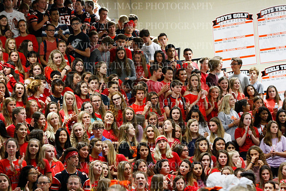 0917_LIBE_HC_PEP_RALLY-0012