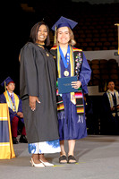 sps_0035_1043925286