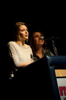 SVHS_0013