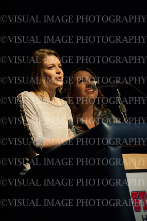SVHS_0013
