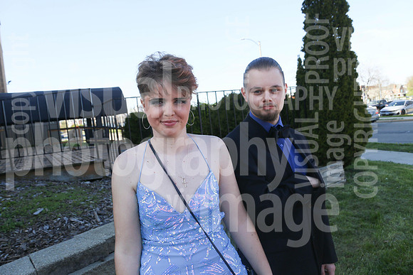 sps_0044_1009048652