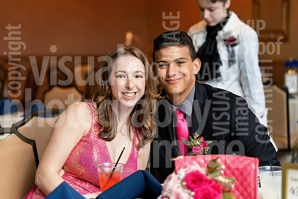 sps_0052_1036784896