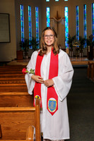 sps_0532_1005490384