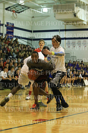 SVHS_0022