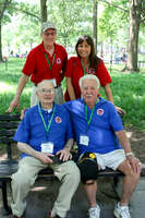 CJH_0539
