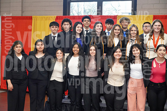 sps_0105_1036788757