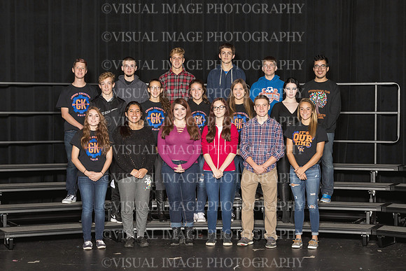 GKHS-0029
