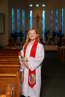 sps_0529_1005490381