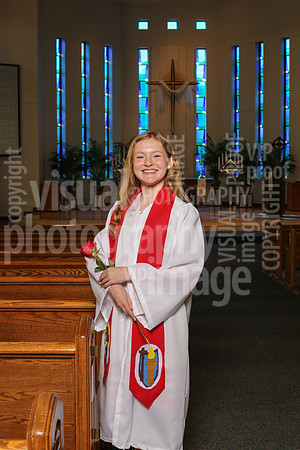 sps_0529_1005490381