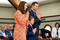 sps_0002_1043361828