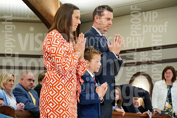 sps_0002_1043361828