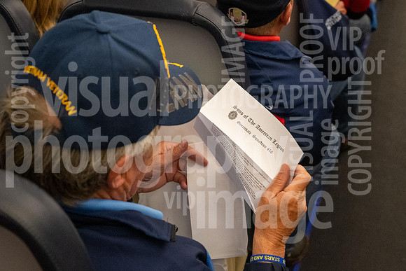 sps_0133_1011183419