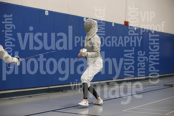 sps_0014_1008260471