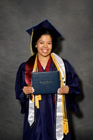 sps_0002_1043920326
