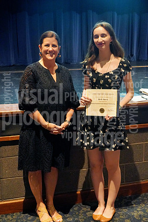 sps_0017_1037048067