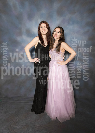 sps_2154_1008992677