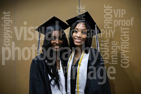 sps_0039_1037043892