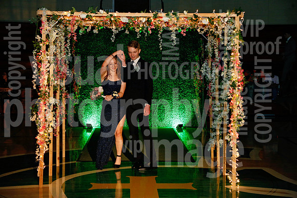 sps_0034_1036754347