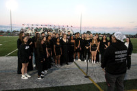 PLPH24_BAND_015