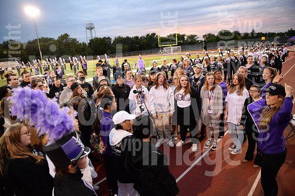 sps_0037_1010886072
