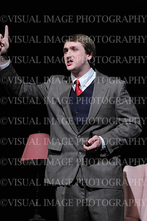 GCHS_0026