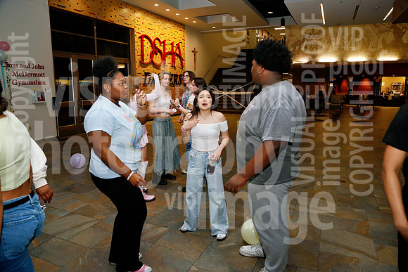 sps_0052_1036473025