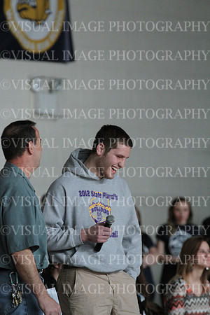 WAUC_0037