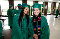 sps_0003_1009136911