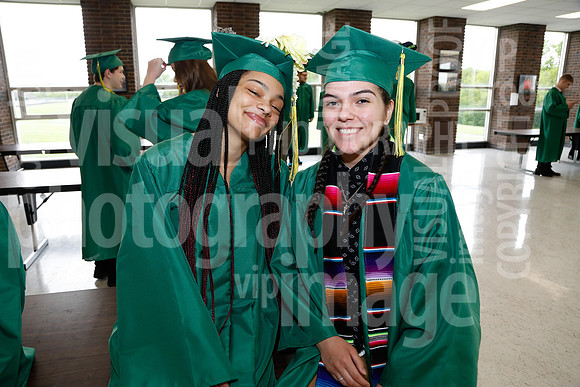 sps_0003_1009136911