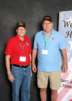 sps_0005_1009087231