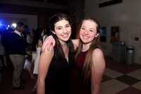 DSHA_0012