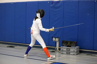 sps_0007_1008260399