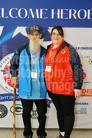 sps_0065_1040141439