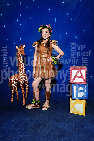 sps_0012_1042115323