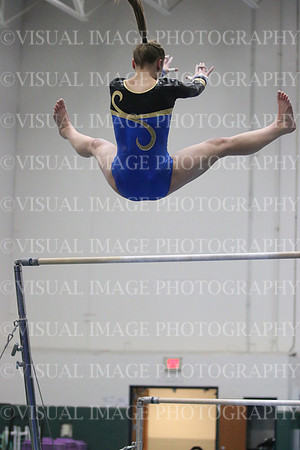 WTHS_085