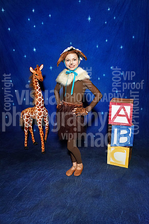 sps_0007_1042115292