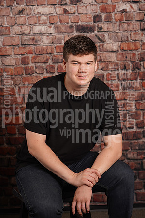 AEW00015