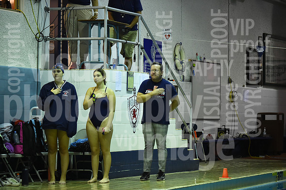 SVHS_104