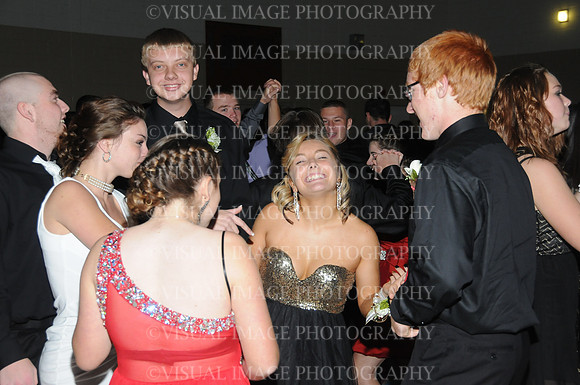 BLVD_0049