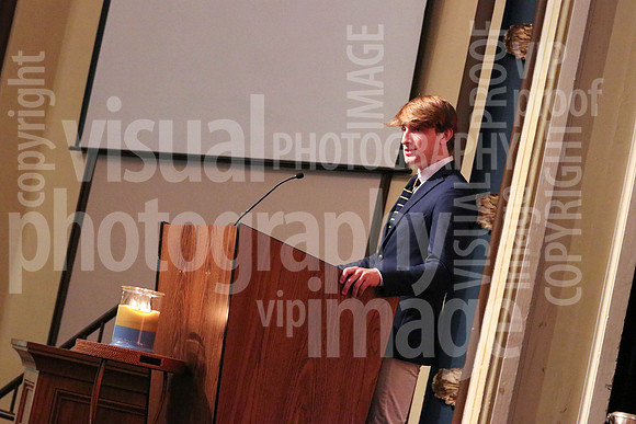 sps_0002_1010386053