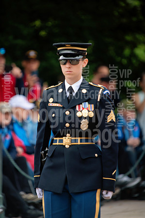 sps_0463_1039572653
